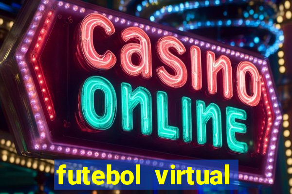 futebol virtual bet365 telegram